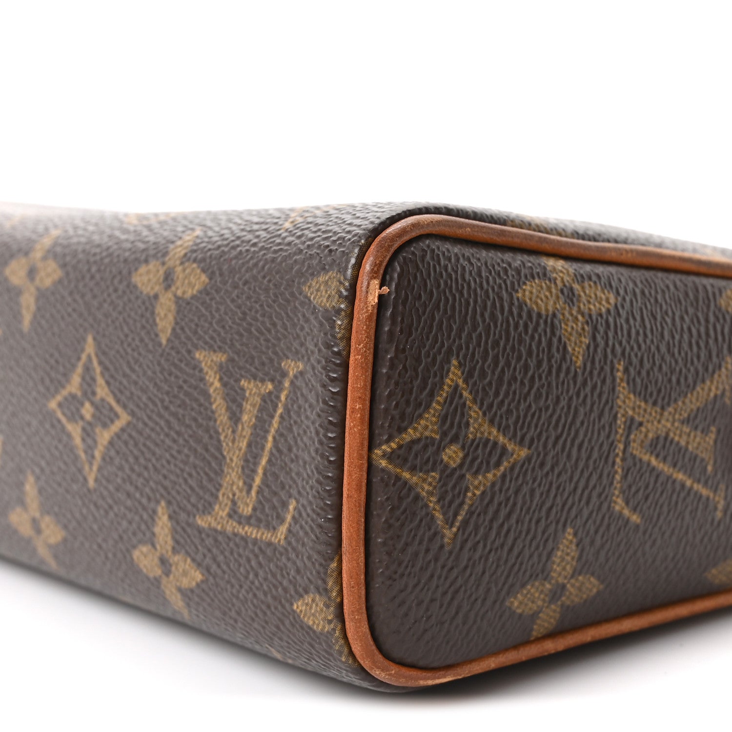 Louis Vuitton Monogram Recital 9 of 9