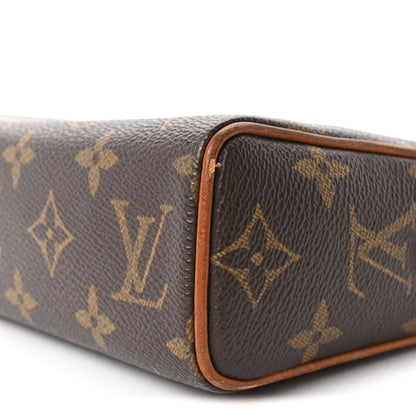 Louis Vuitton Monogram Recital 9 of 9
