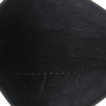 Hermes Taurillon Clemence Evelyne TPM Black 5 of 10