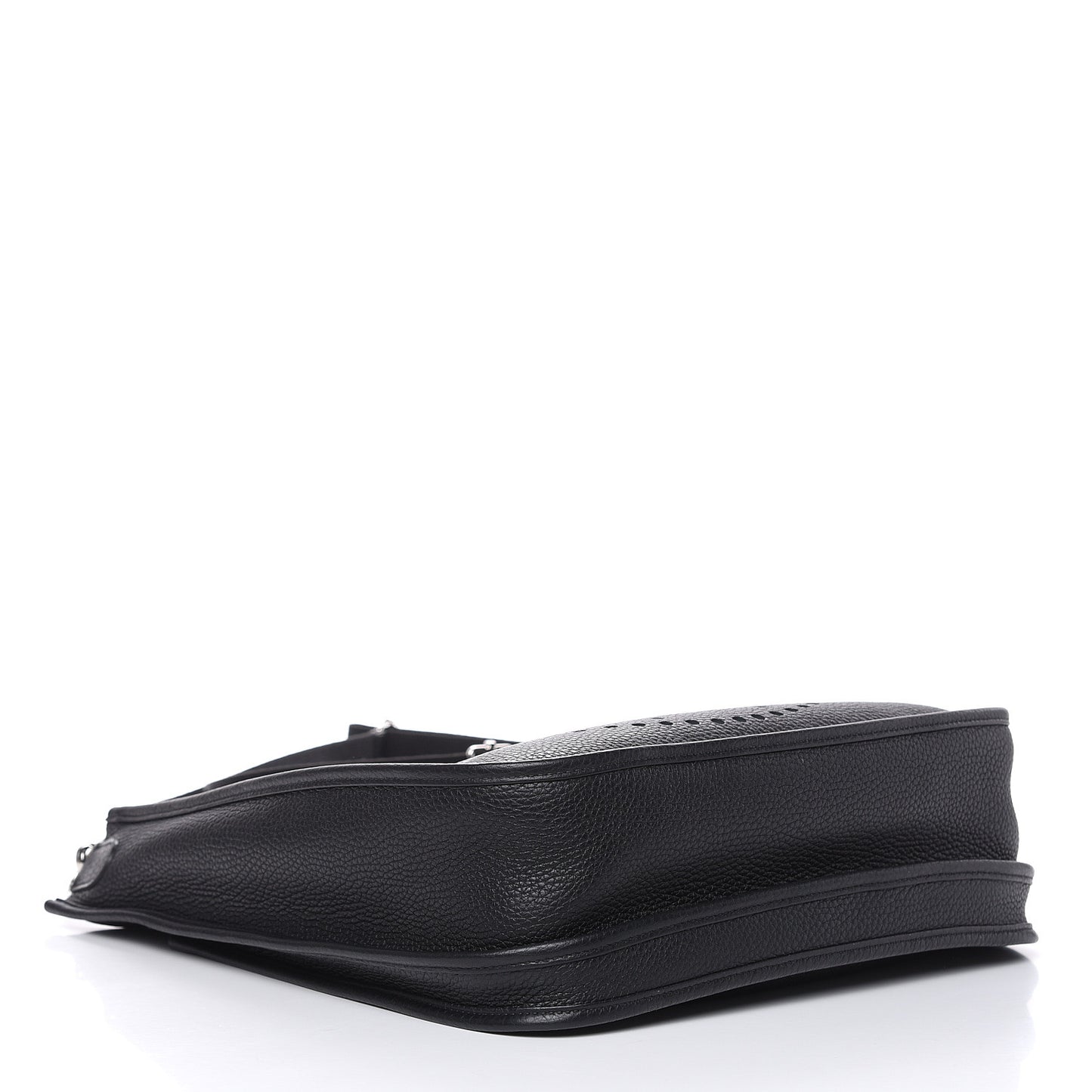 Togo Evelyne III GM Black