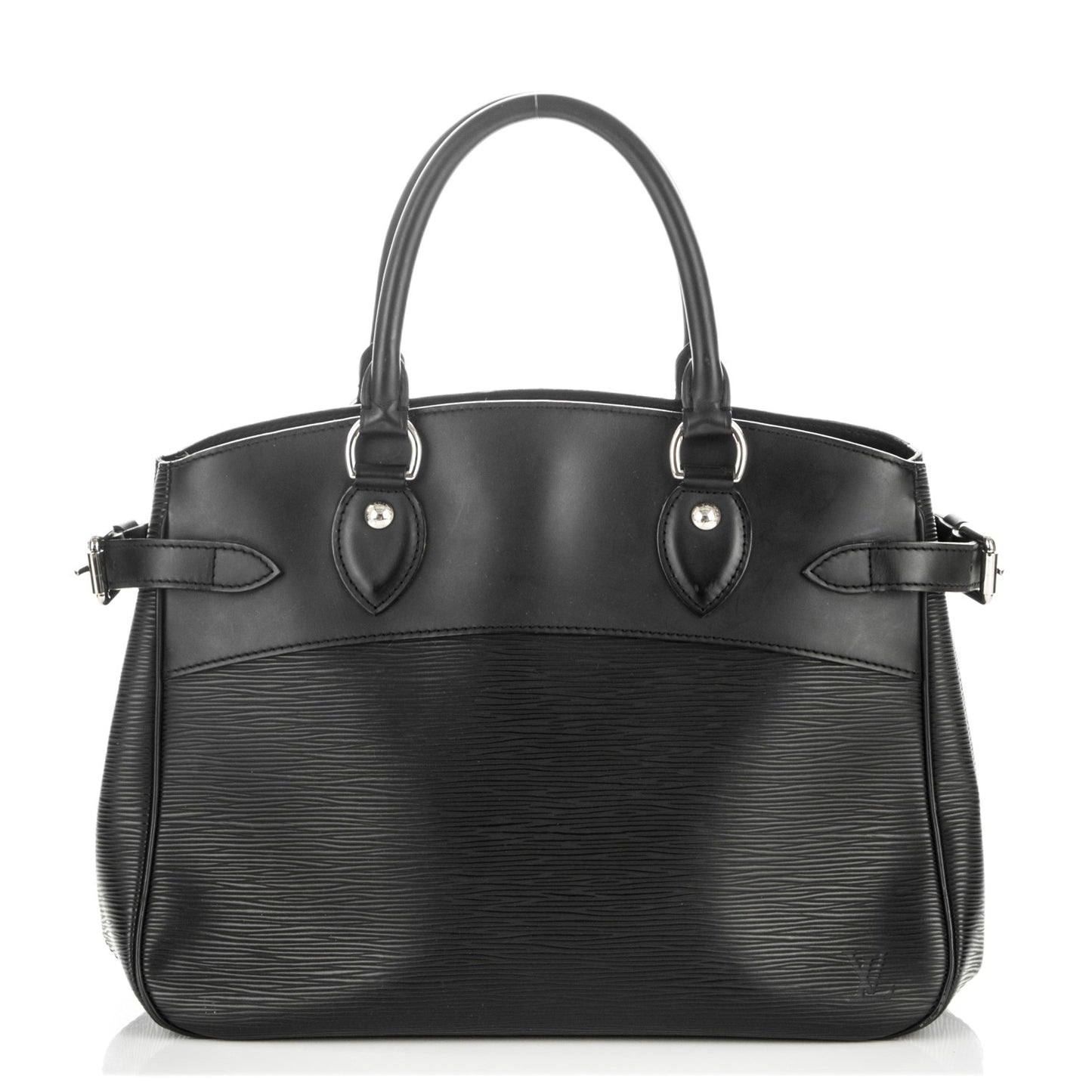 Epi Passy PM Black