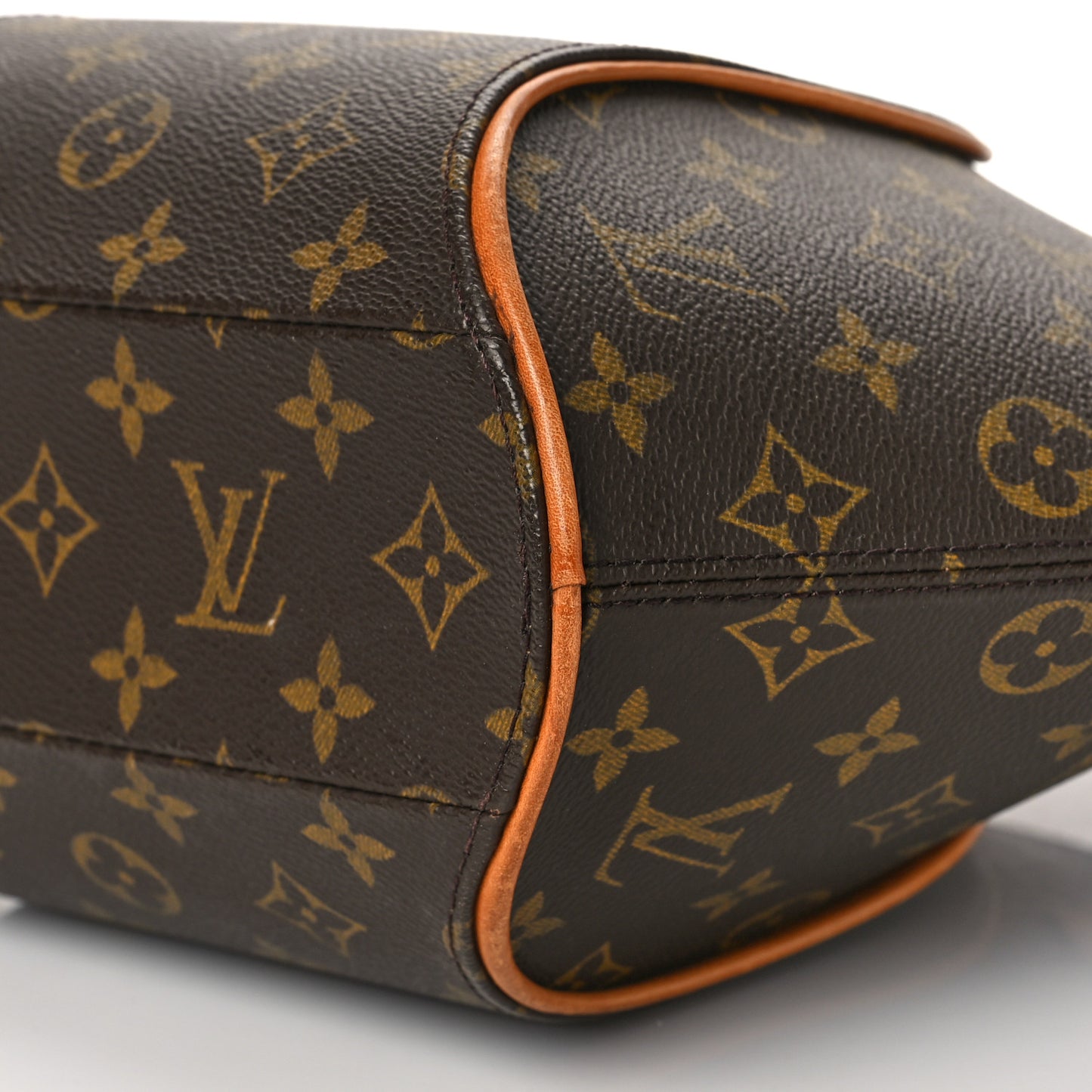 Monogram Ellipse PM