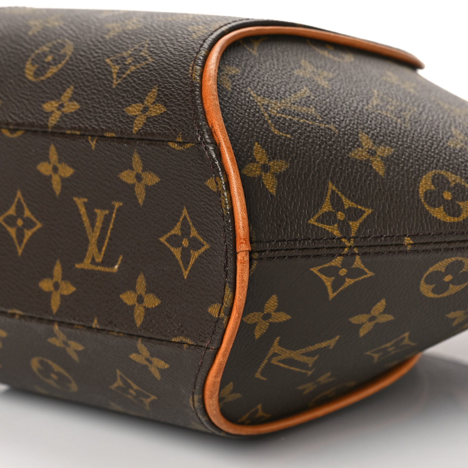 Louis Vuitton Monogram Ellipse PM 7 of 12
