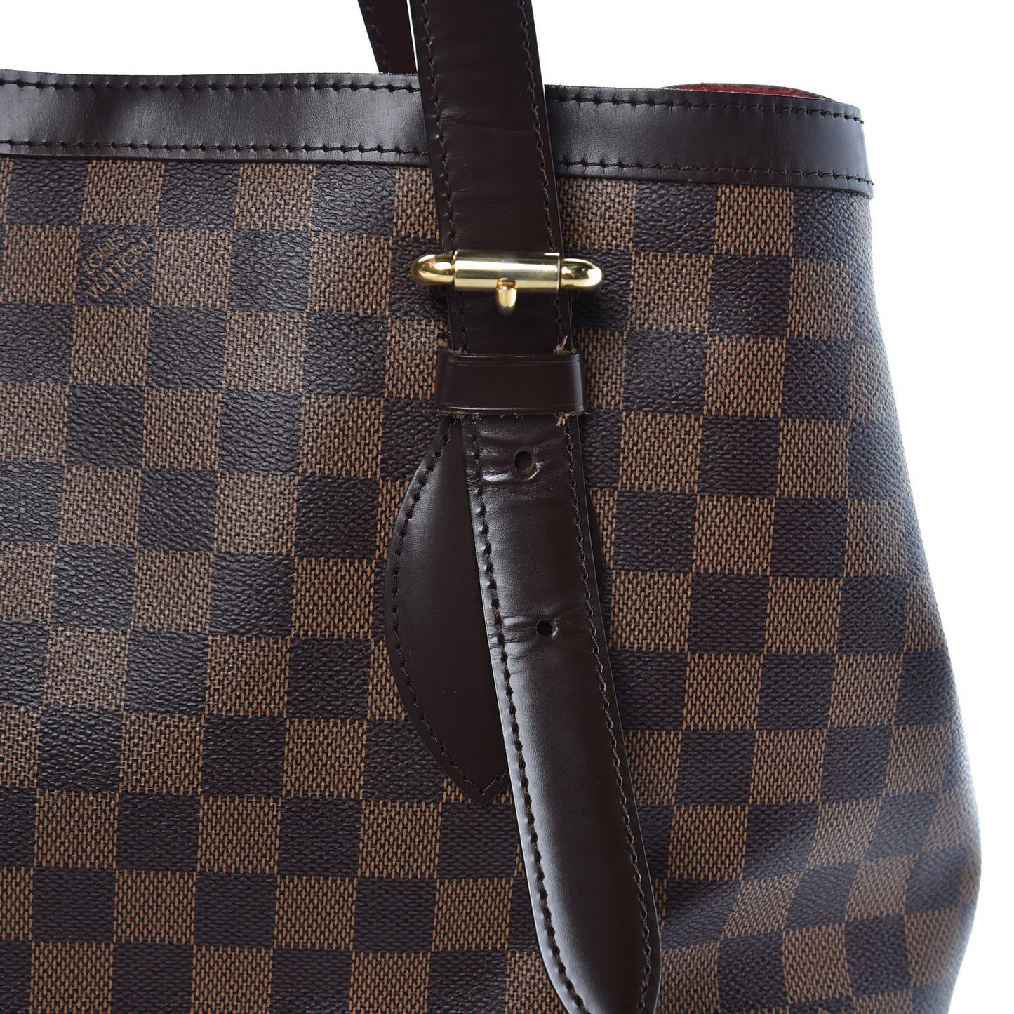 Damier Ebene Hampstead MM