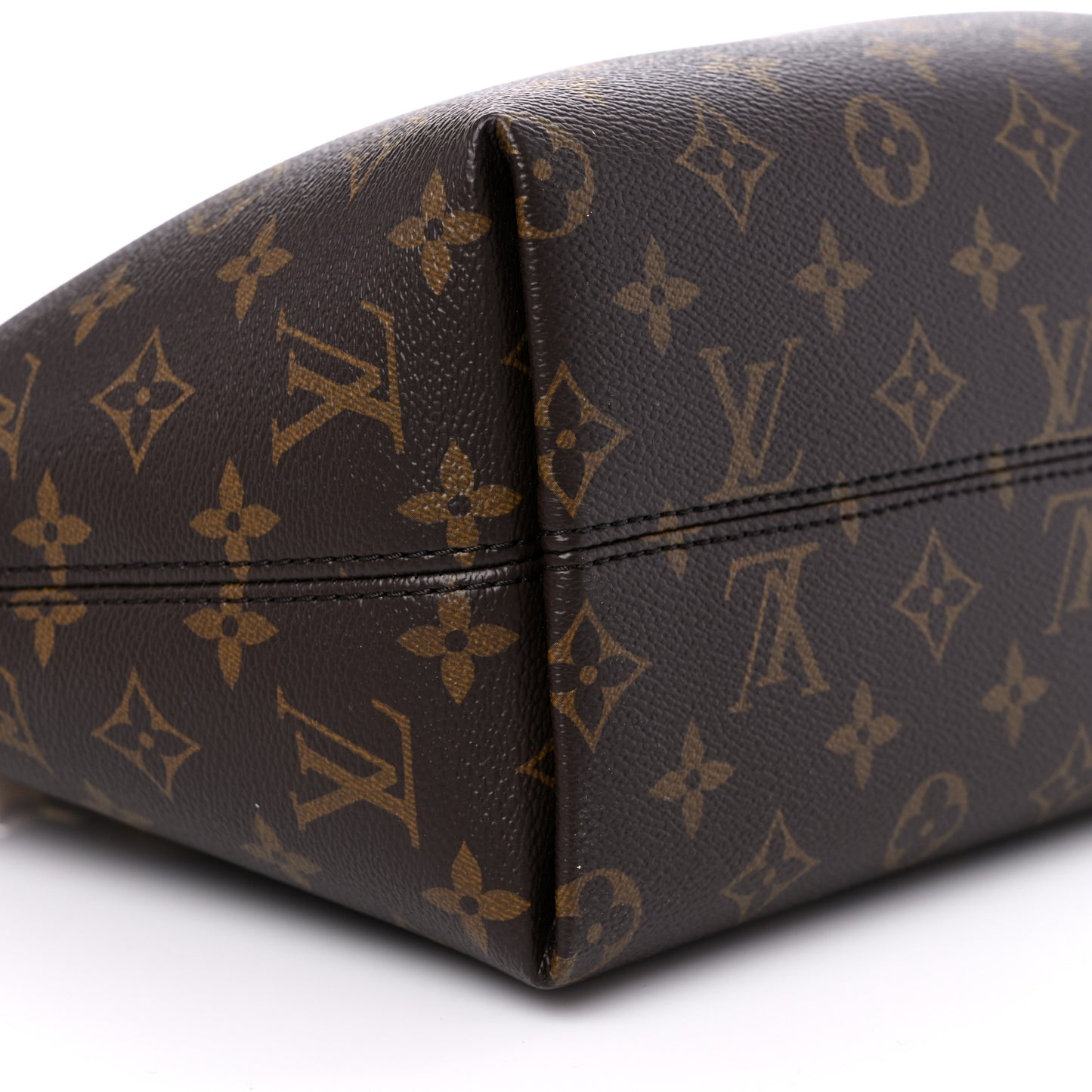 Monogram Boetie PM NM