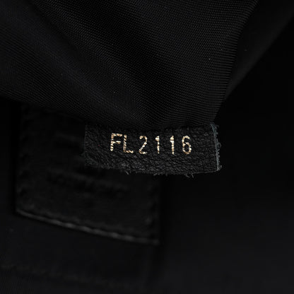 Louis Vuitton Reverse Monogram Palm Springs Backpack PM 7 of 10