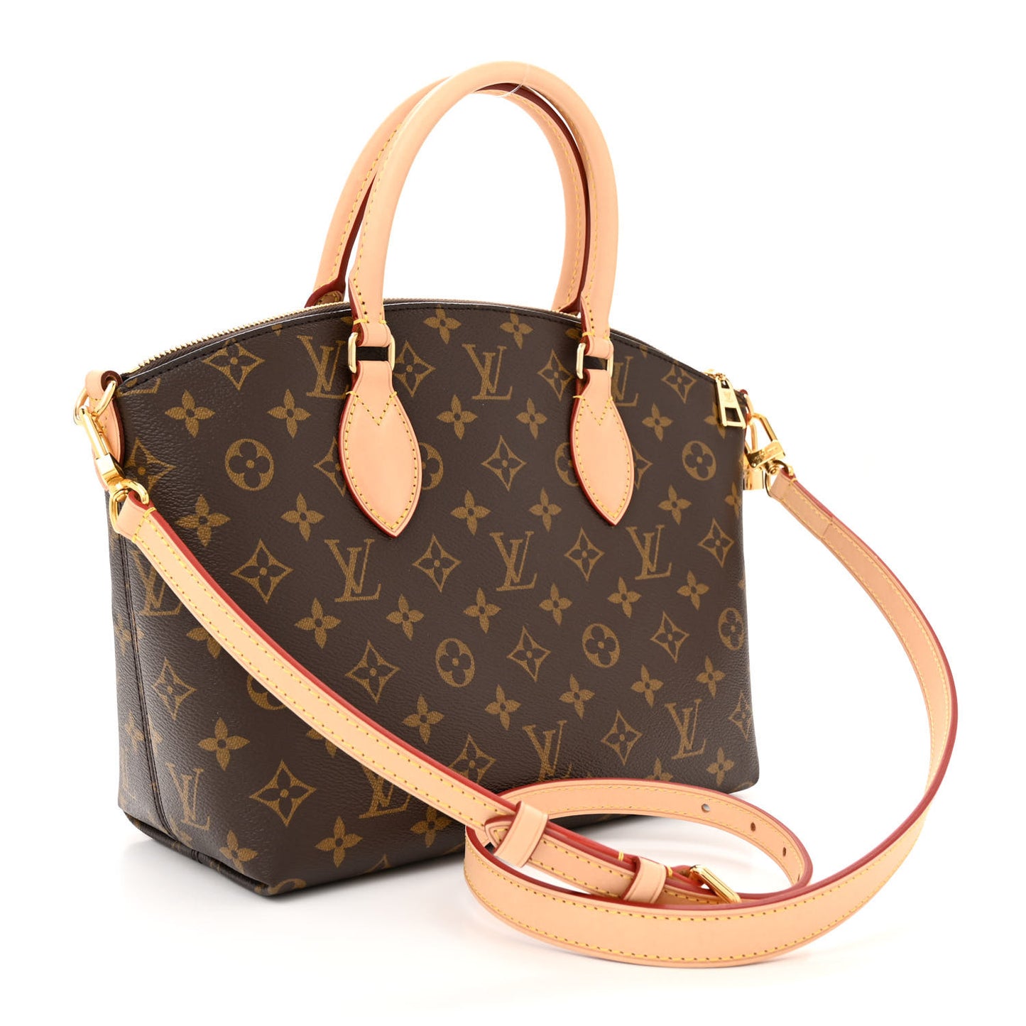 Monogram Boetie PM NM