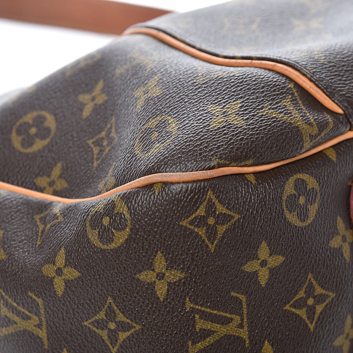 Monogram Galliera PM