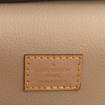 Louis Vuitton Monogram Nice Vanity 6 of 13