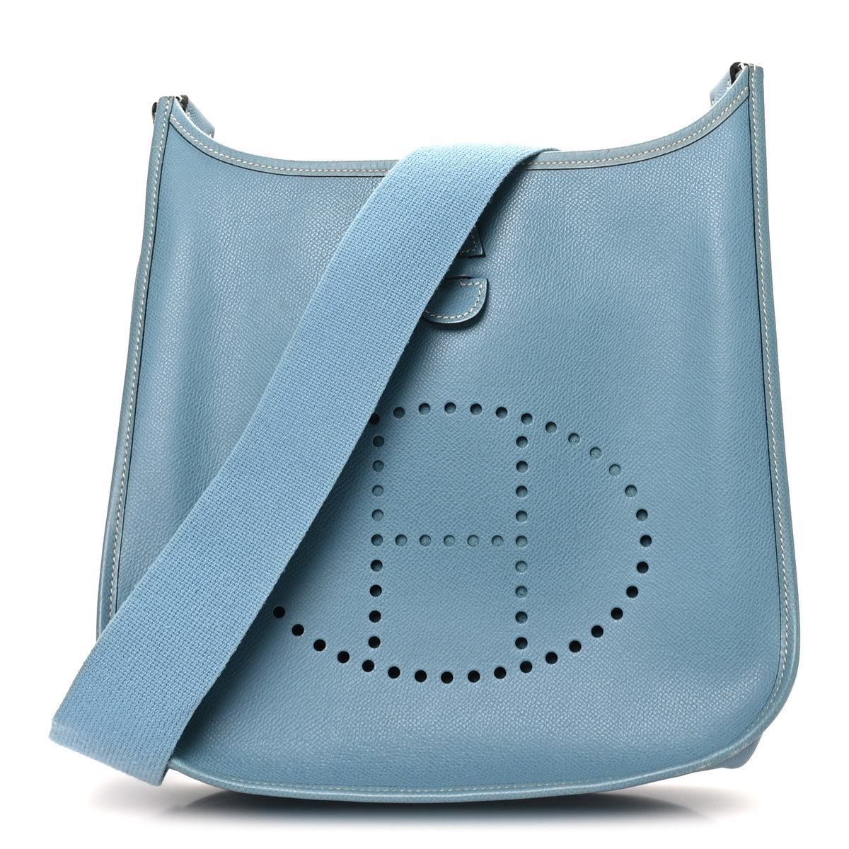 Epsom Evelyne PM Blue Jean