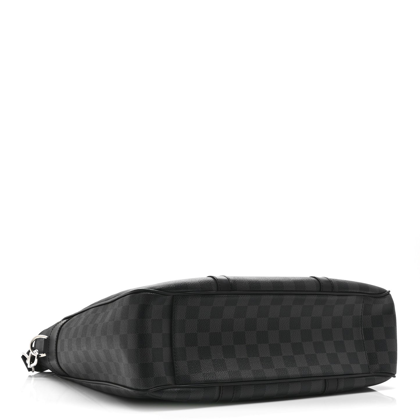 Damier Graphite Tadao