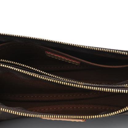 Louis Vuitton Monogram Multi Pochette Accessories 4 of 4
