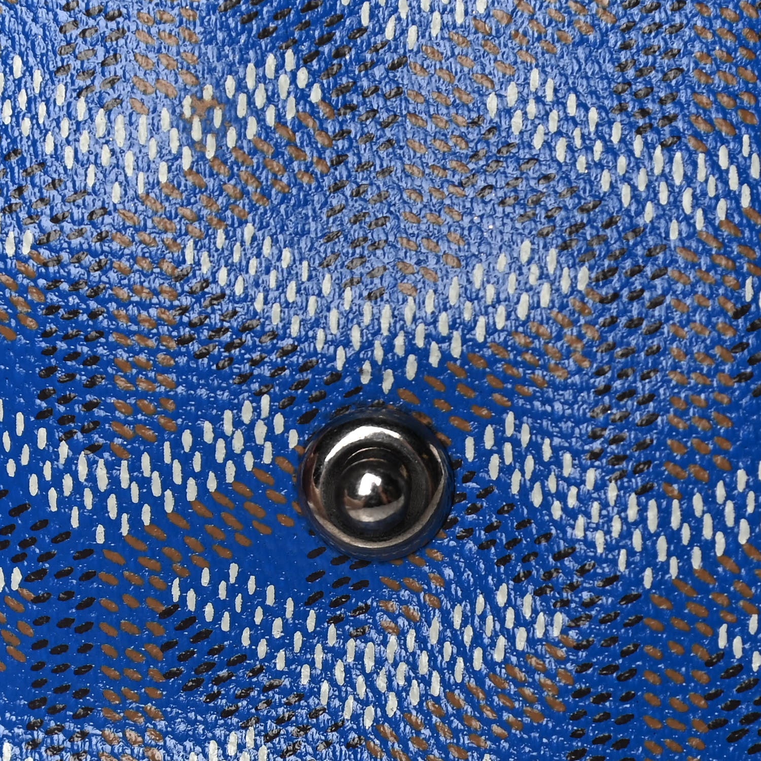 Goyard Goyardine Saint Louis PM Sky Blue 21 of 29