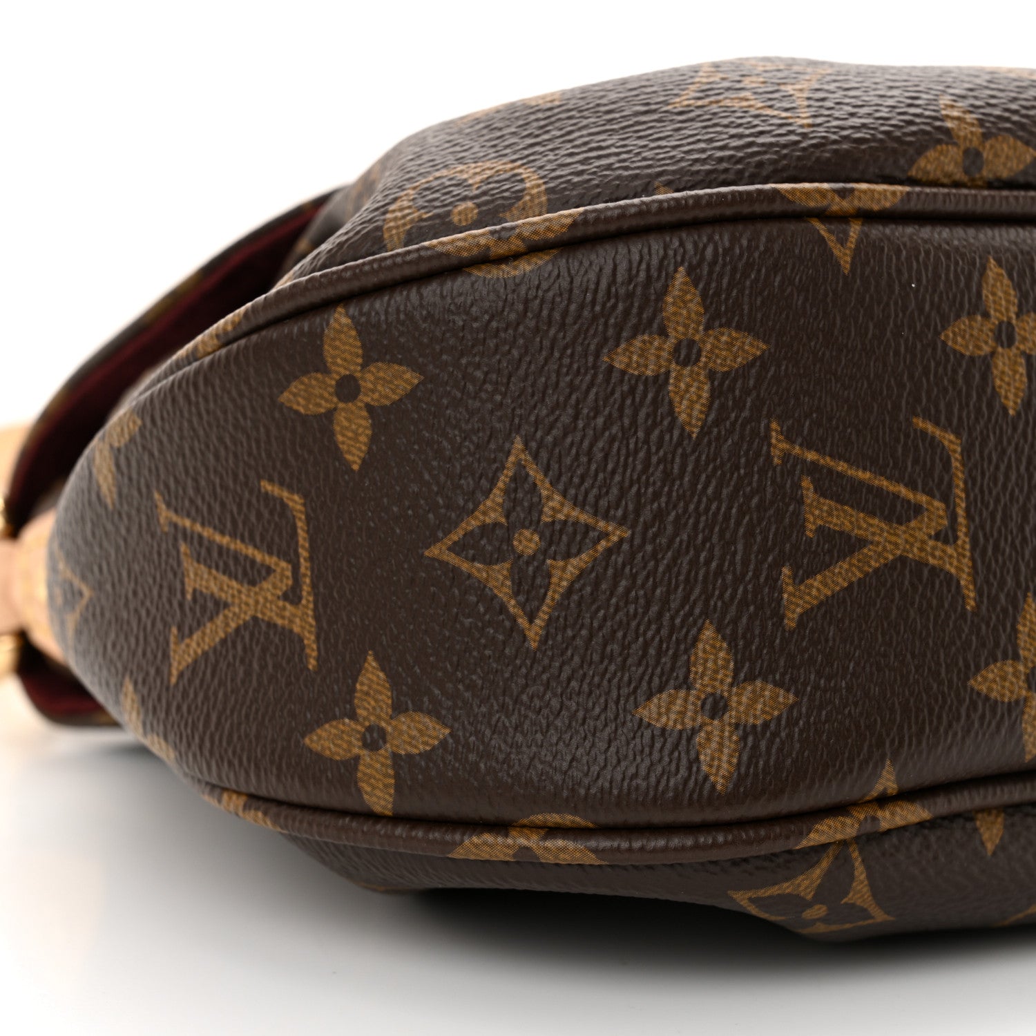 Louis Vuitton Monogram Sunset 8 of 10