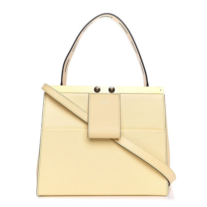Louis Vuitton Taiga City Frame Banane 1 of 9