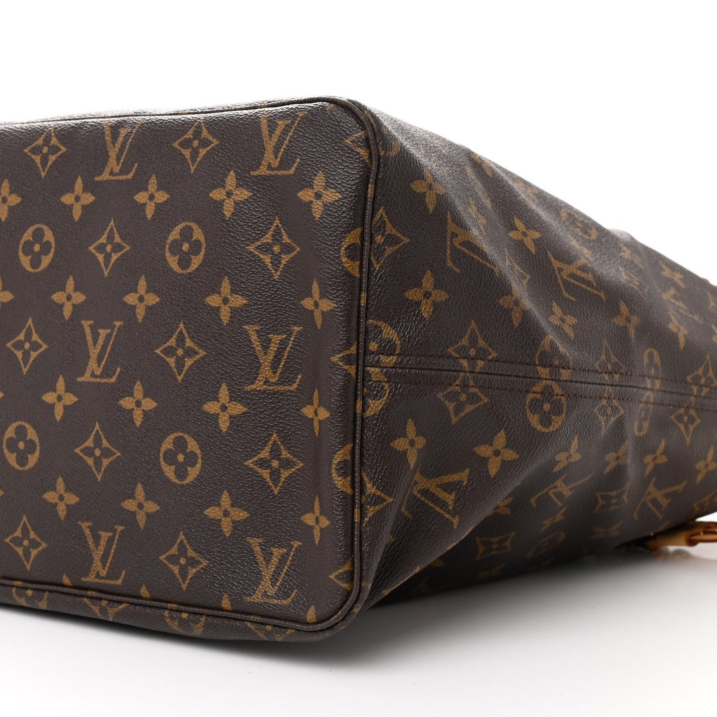 Monogram Neverfull GM