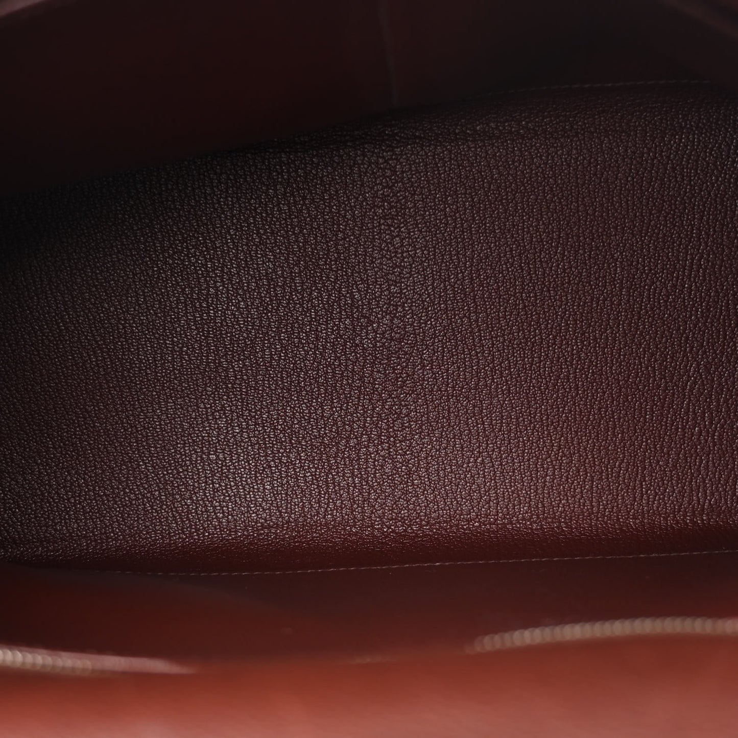 Evergrain Kelly Retourne 32 Ebene