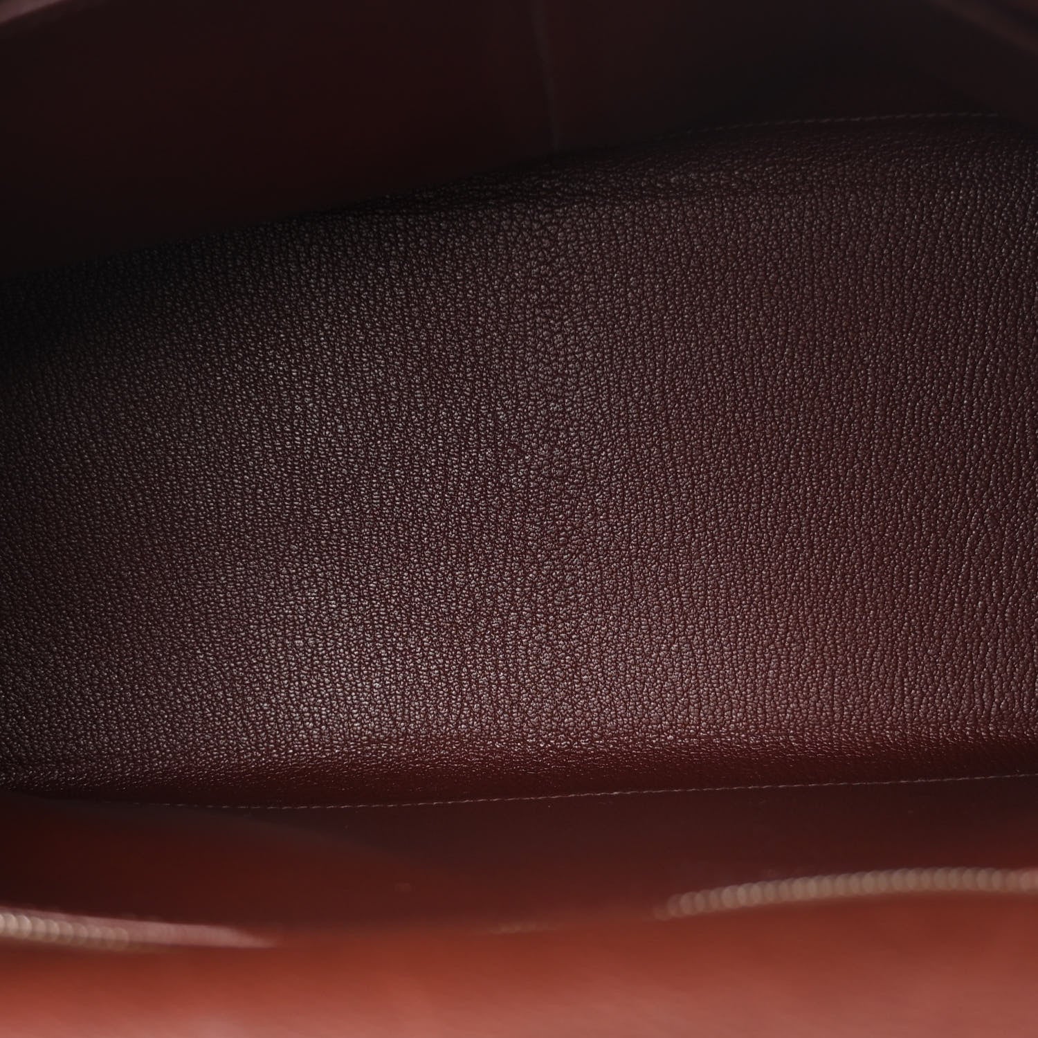 Hermes Evergrain Kelly Retourne 32 Ebene 5 of 12