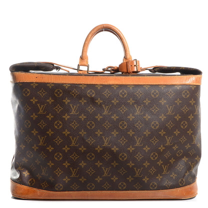 Louis Vuitton Monogram Cruiser 50 1 of 9
