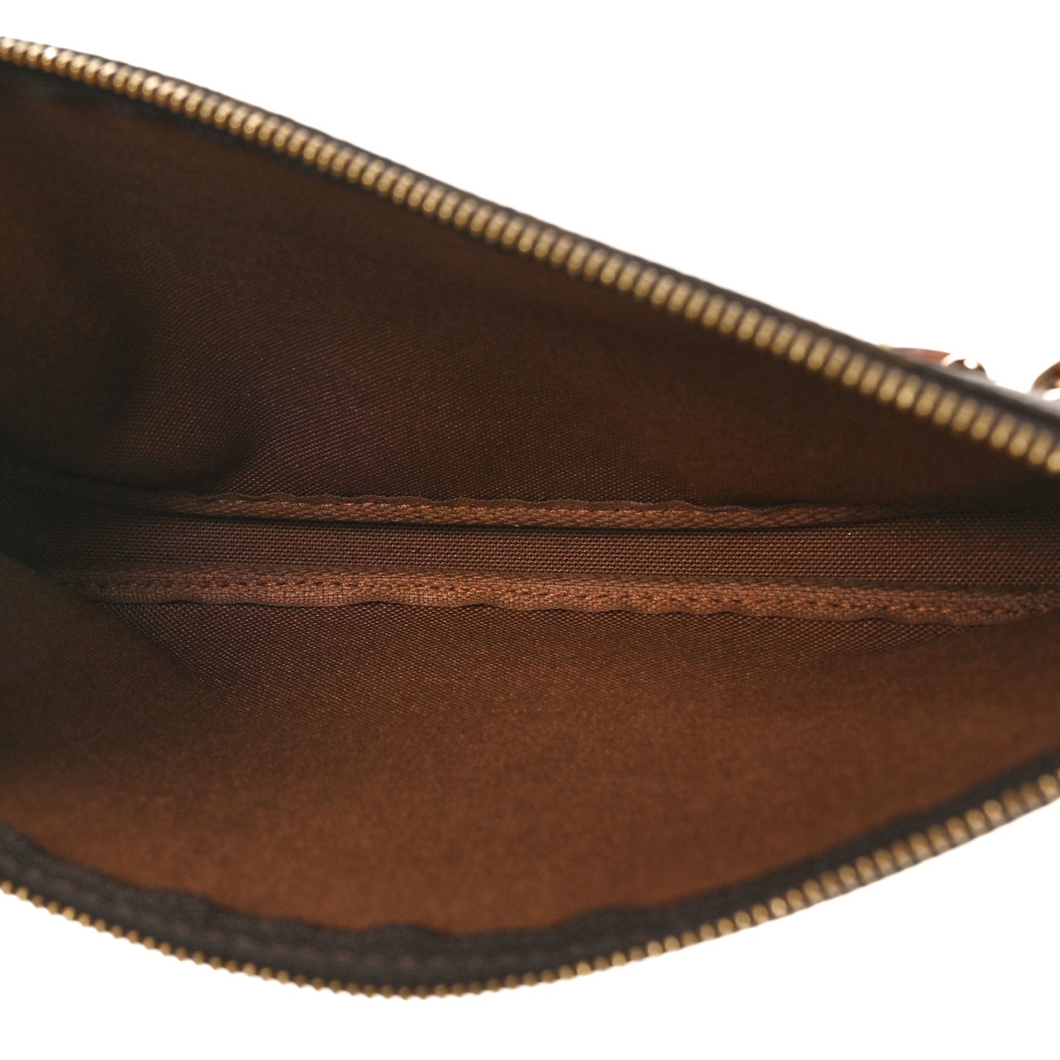 Louis Vuitton Monogram Pochette Accessories 5 of 8