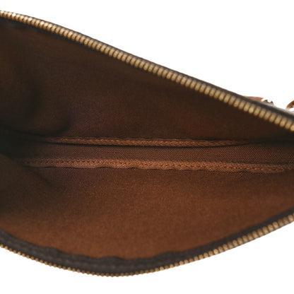 Louis Vuitton Monogram Pochette Accessories 5 of 8