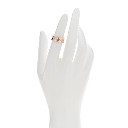 Tiffany Rubedo 1837 Ring 47 4 2 of 4