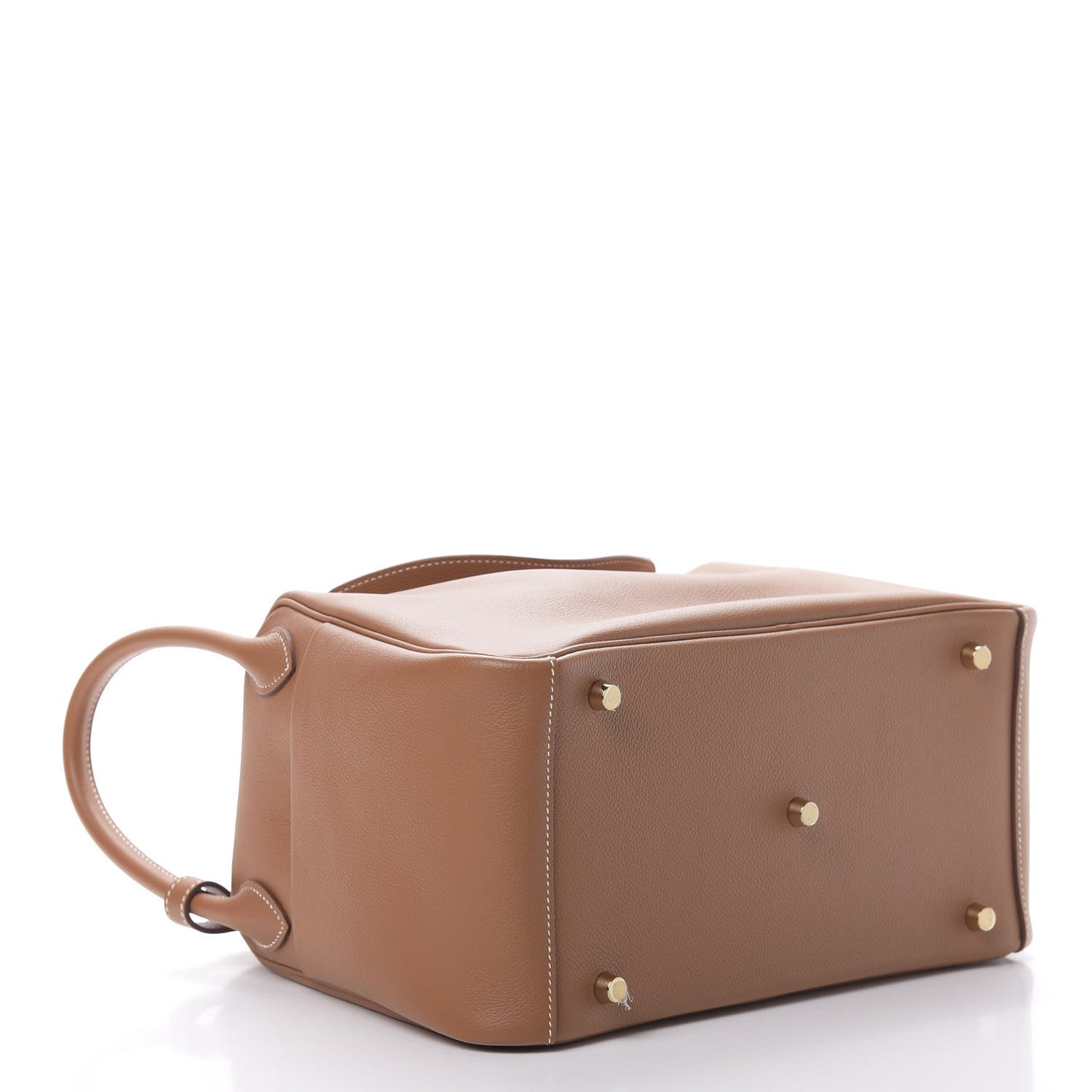 Evercolor Lindy 30 Gold