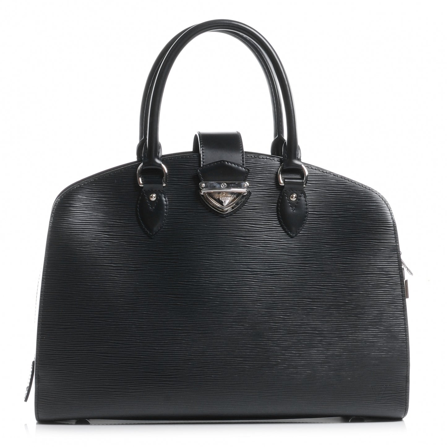 Epi Pont Neuf GM Black