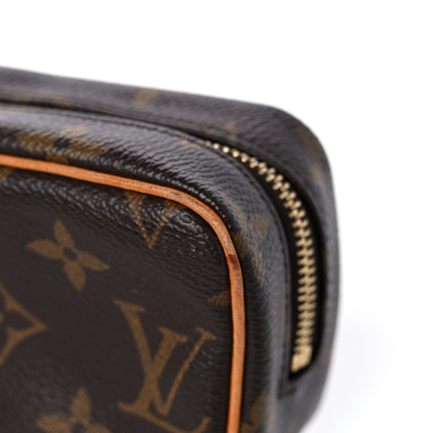 Louis Vuitton Monogram Wapity 13 of 13