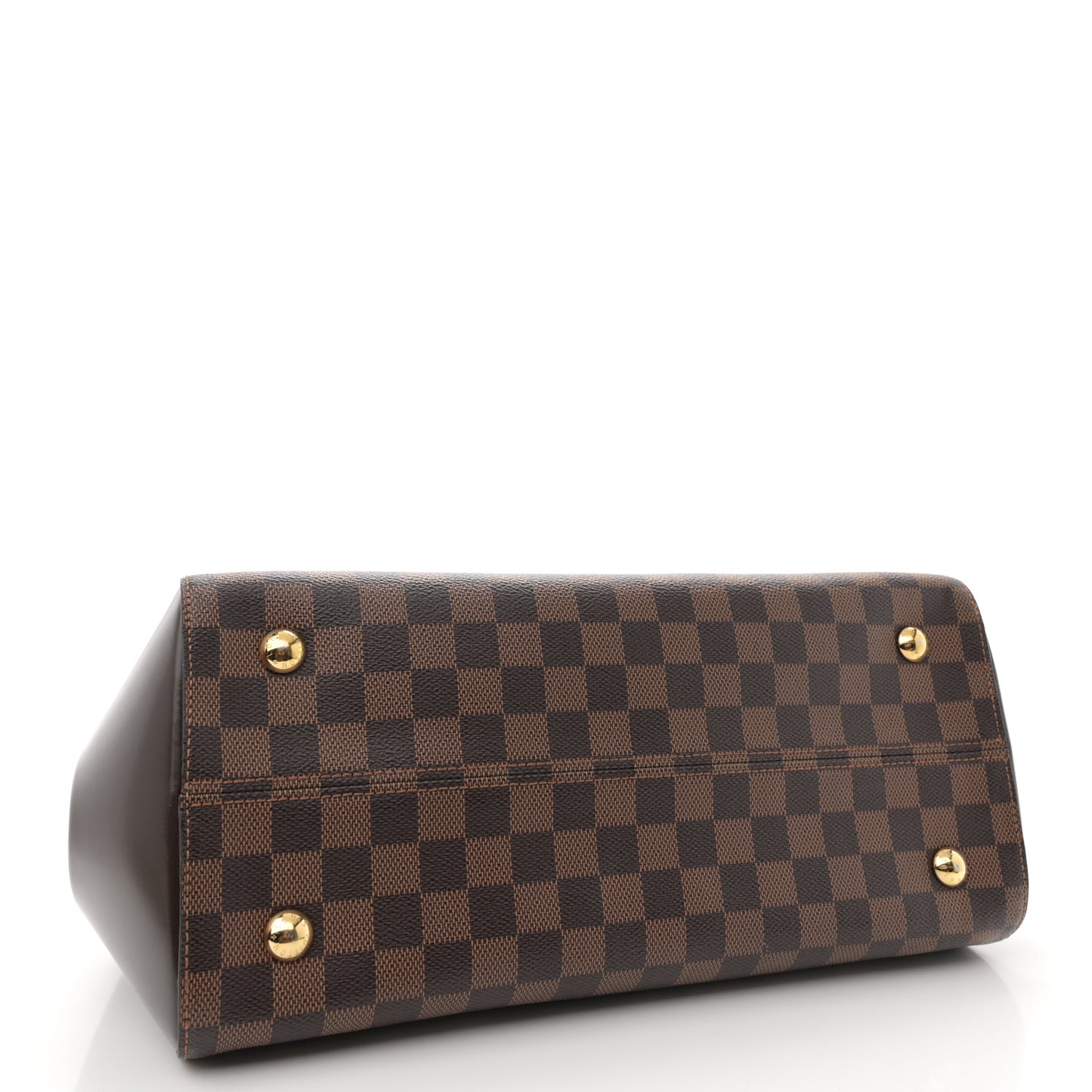 Damier Ebene Rivoli MM