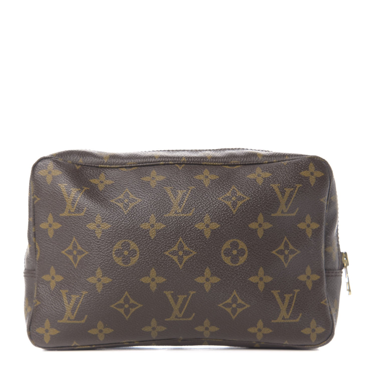 Louis Vuitton Monogram Trousse Toilette 23 1 of 7