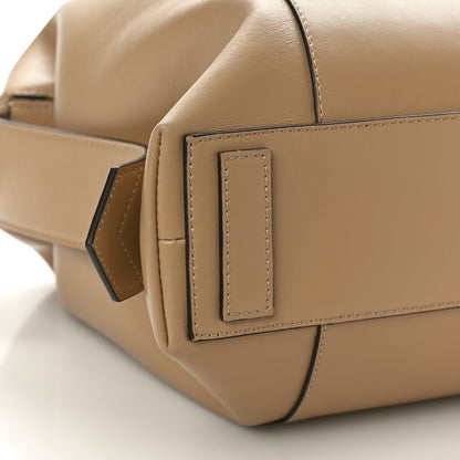 Givenchy Soft Calfskin Medium Soft Antigona Beige 8 of 9