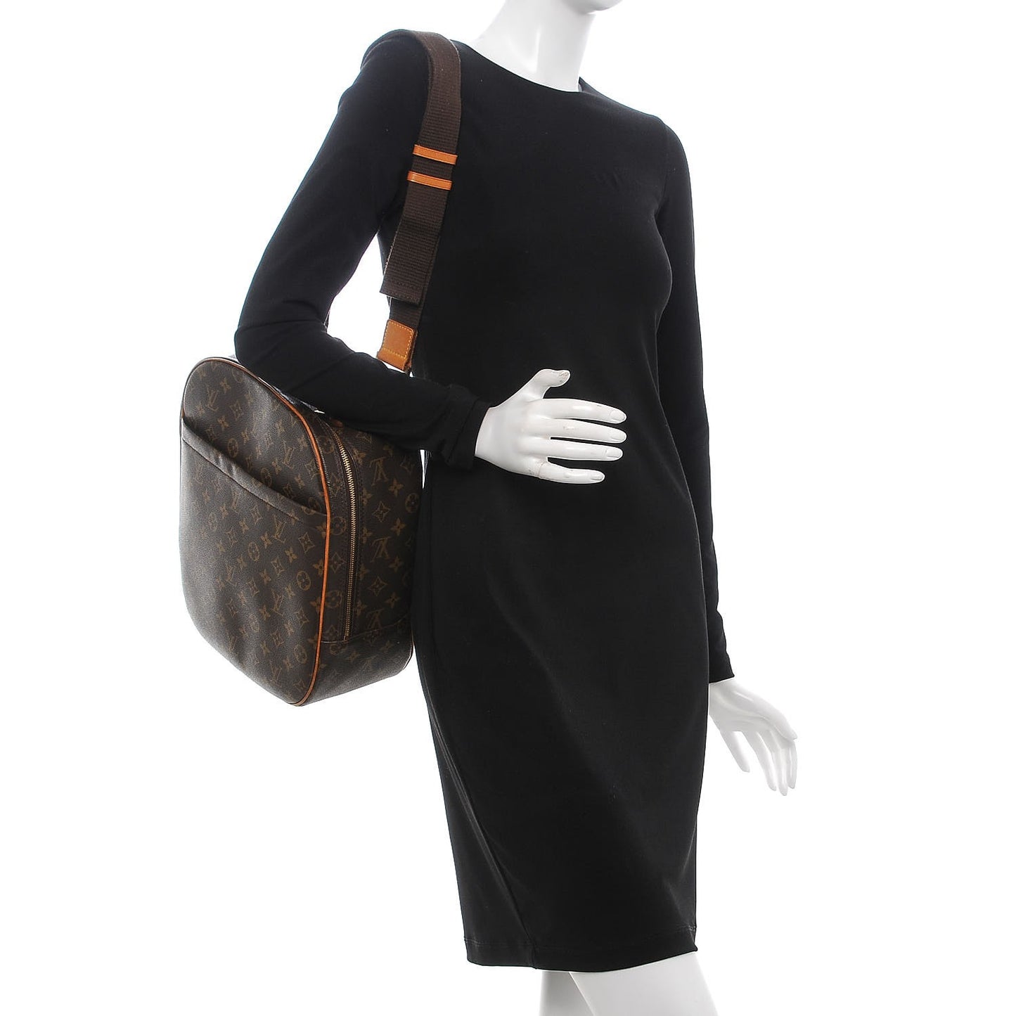 Monogram Sac a Dos Packall