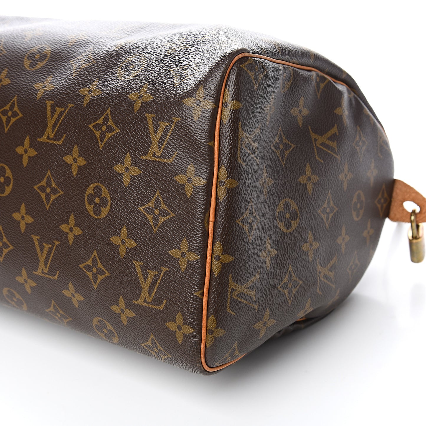 Monogram Speedy 30