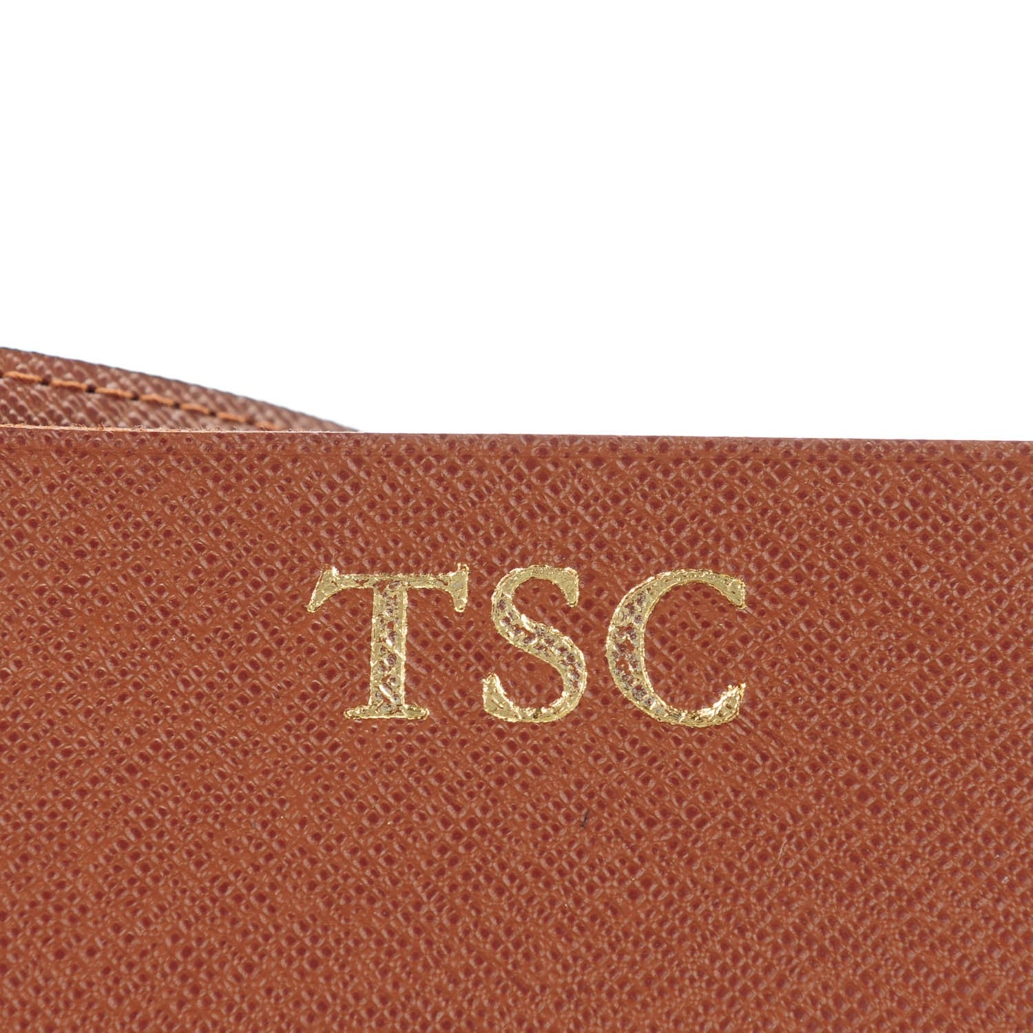 Louis Vuitton Monogram Desk Diary Cover 6 of 8