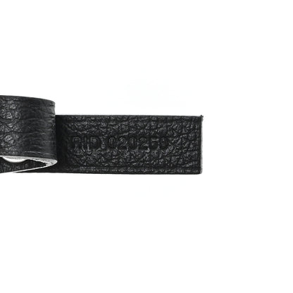 Goyard Goyardine Saint Louis PM Black 7 of 10