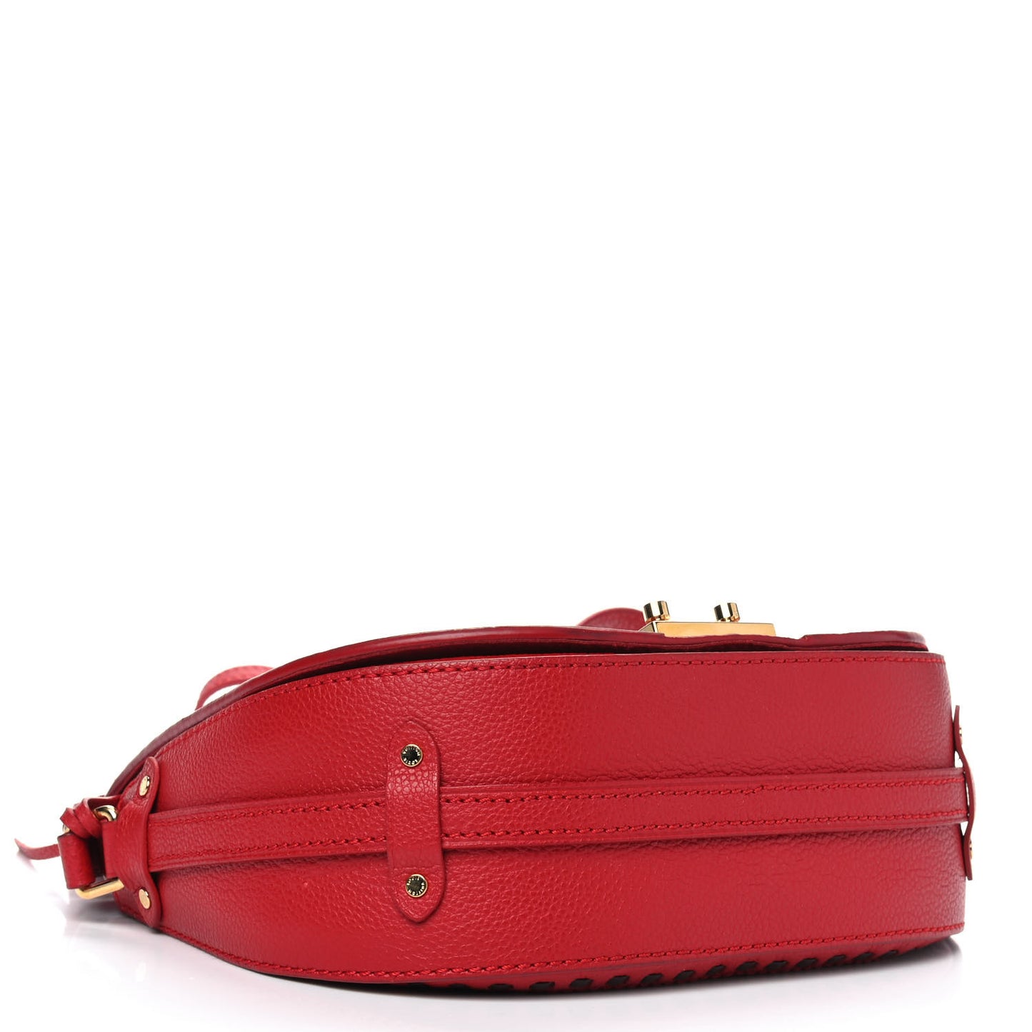 Empreinte Junot Cherry