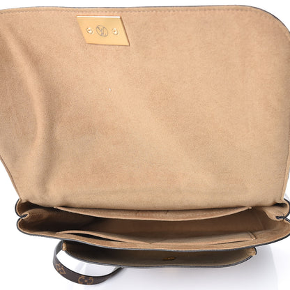Louis Vuitton Monogram Marignan Sesame 6 of 8