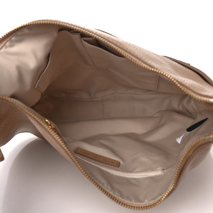 Marc Jacobs Calfskin Empire City Hobo Cocoon 4 of 4