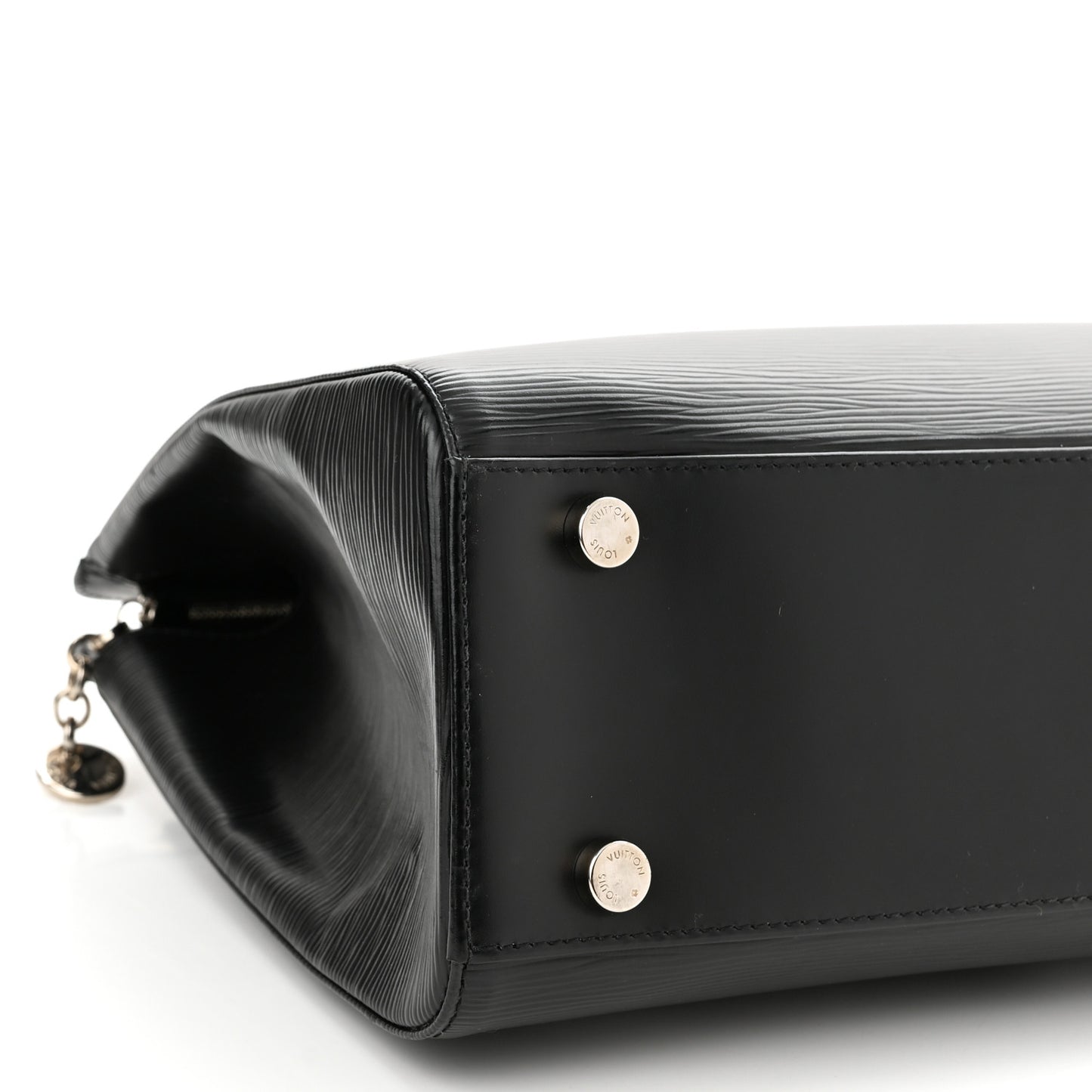 Epi Brea GM Black