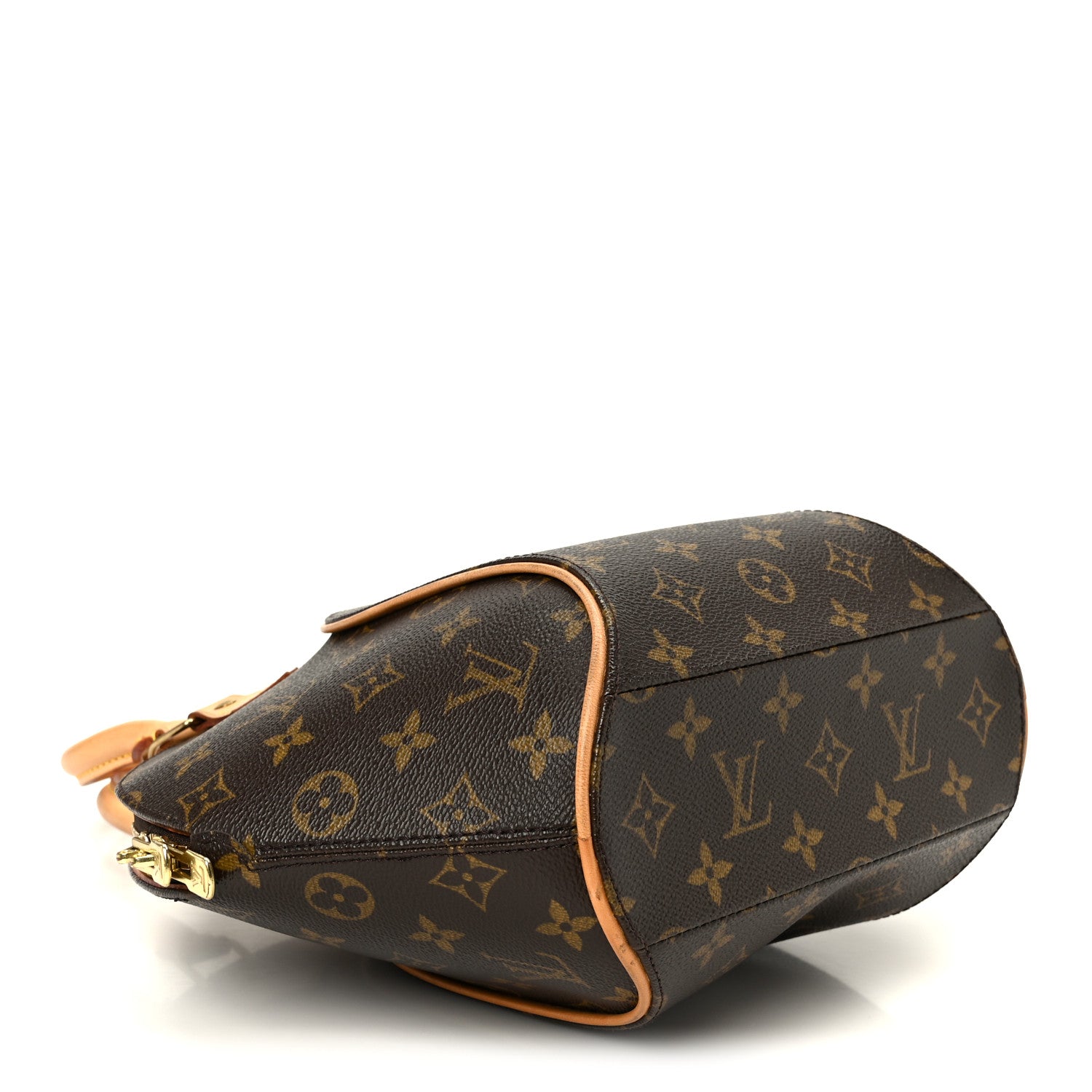 Louis Vuitton Monogram Ellipse PM 4 of 10
