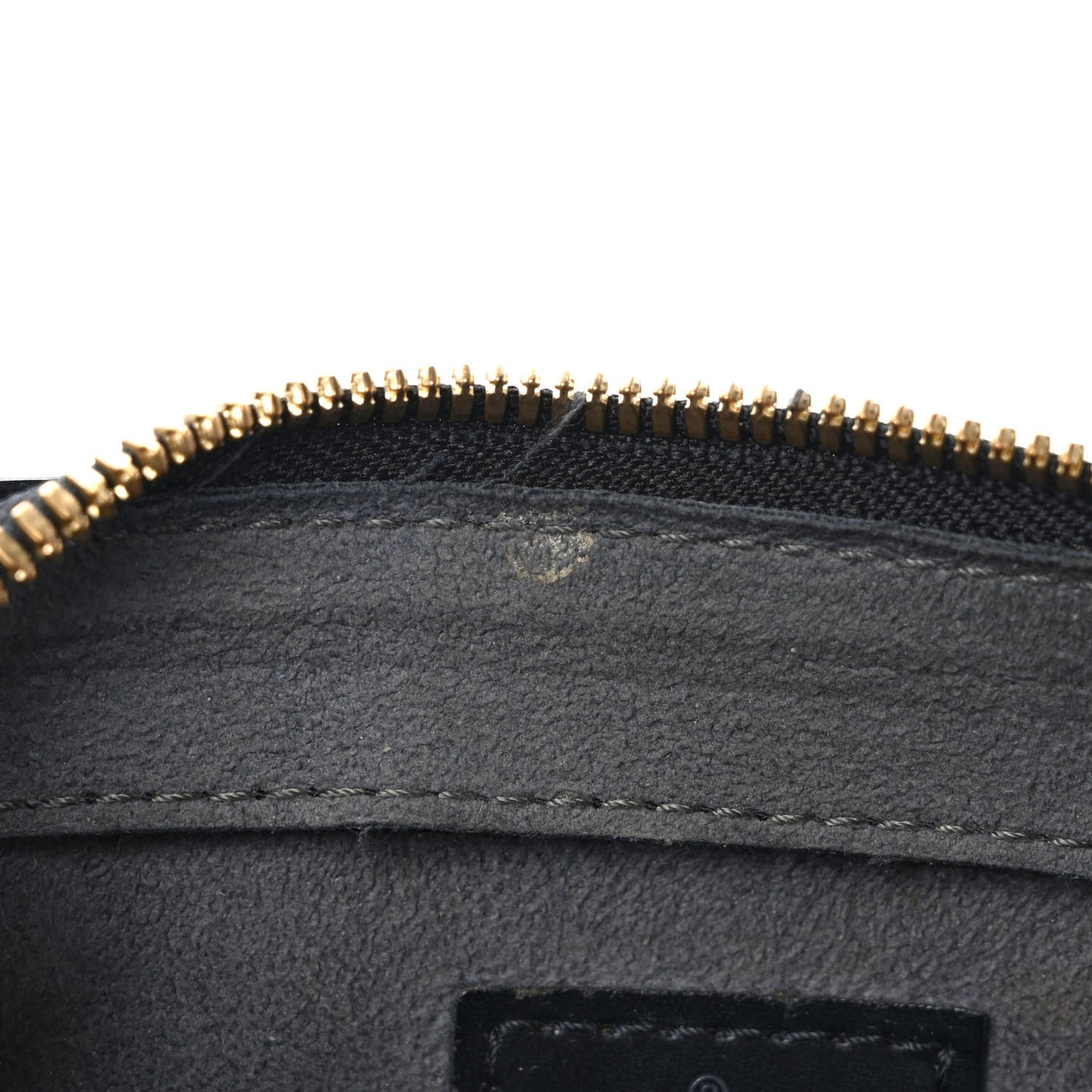 Epi Pont-Neuf Black