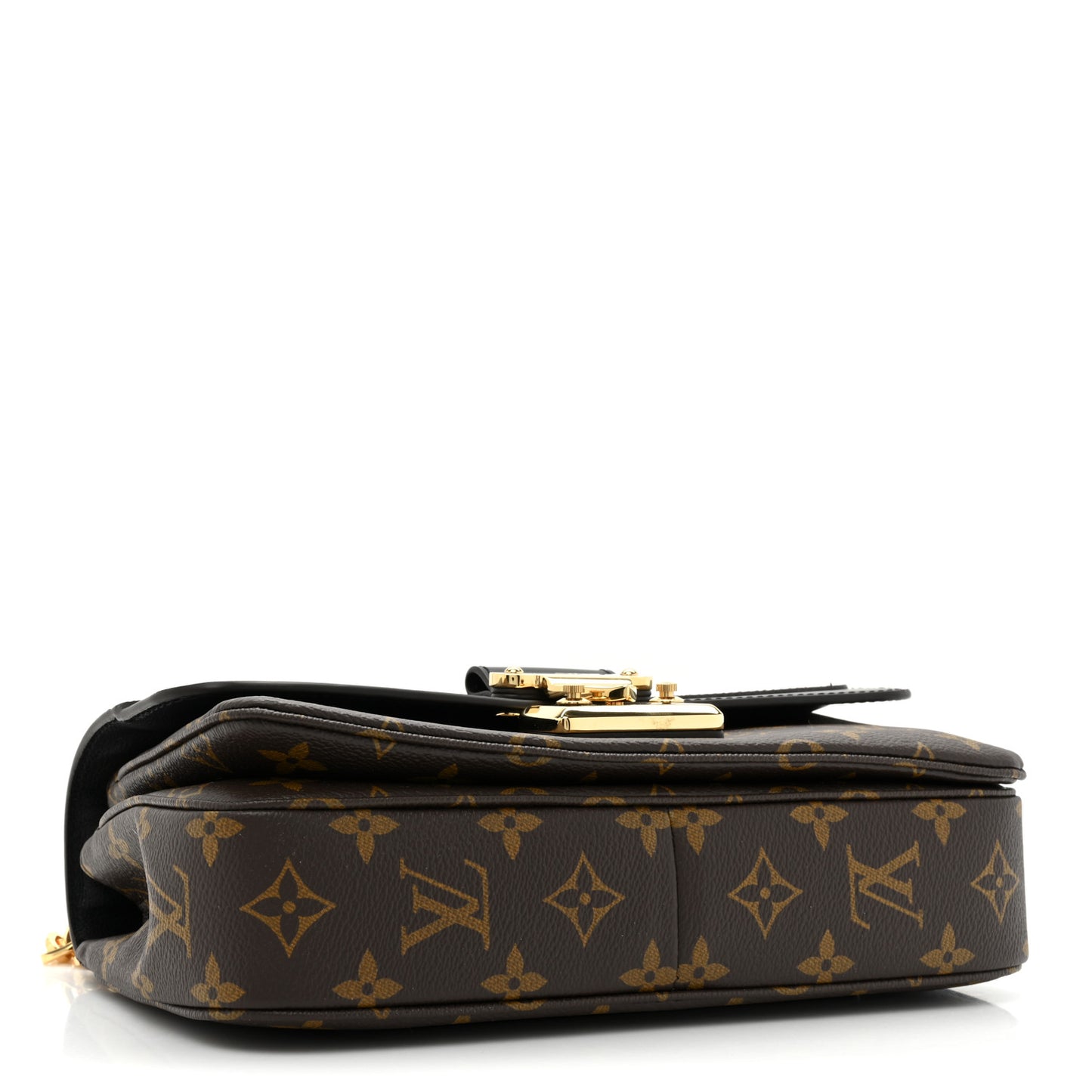 Monogram Marceau Black