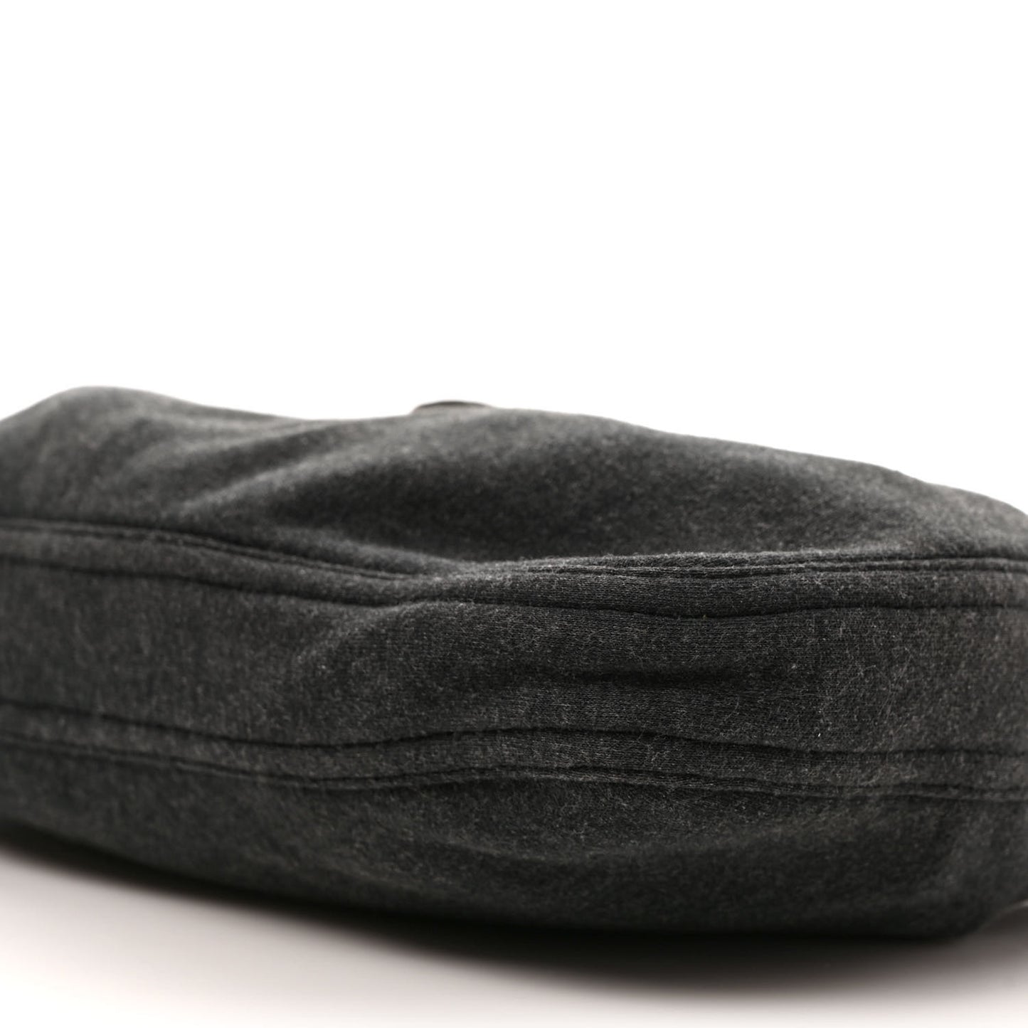 Jersey Mama Baguette Grey