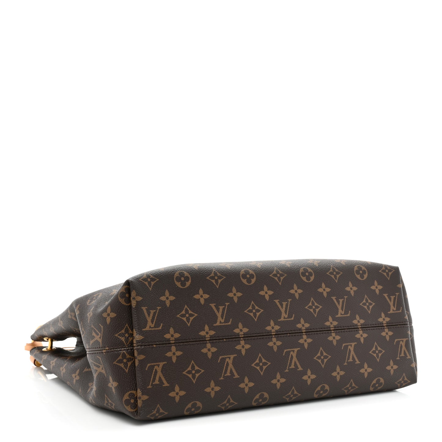 Monogram Graceful MM
