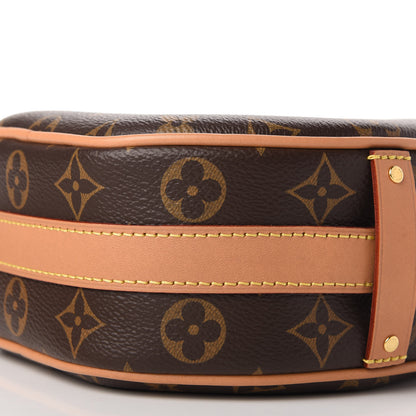 Louis Vuitton Monogram Boite Chapeau Souple PM 7 of 10