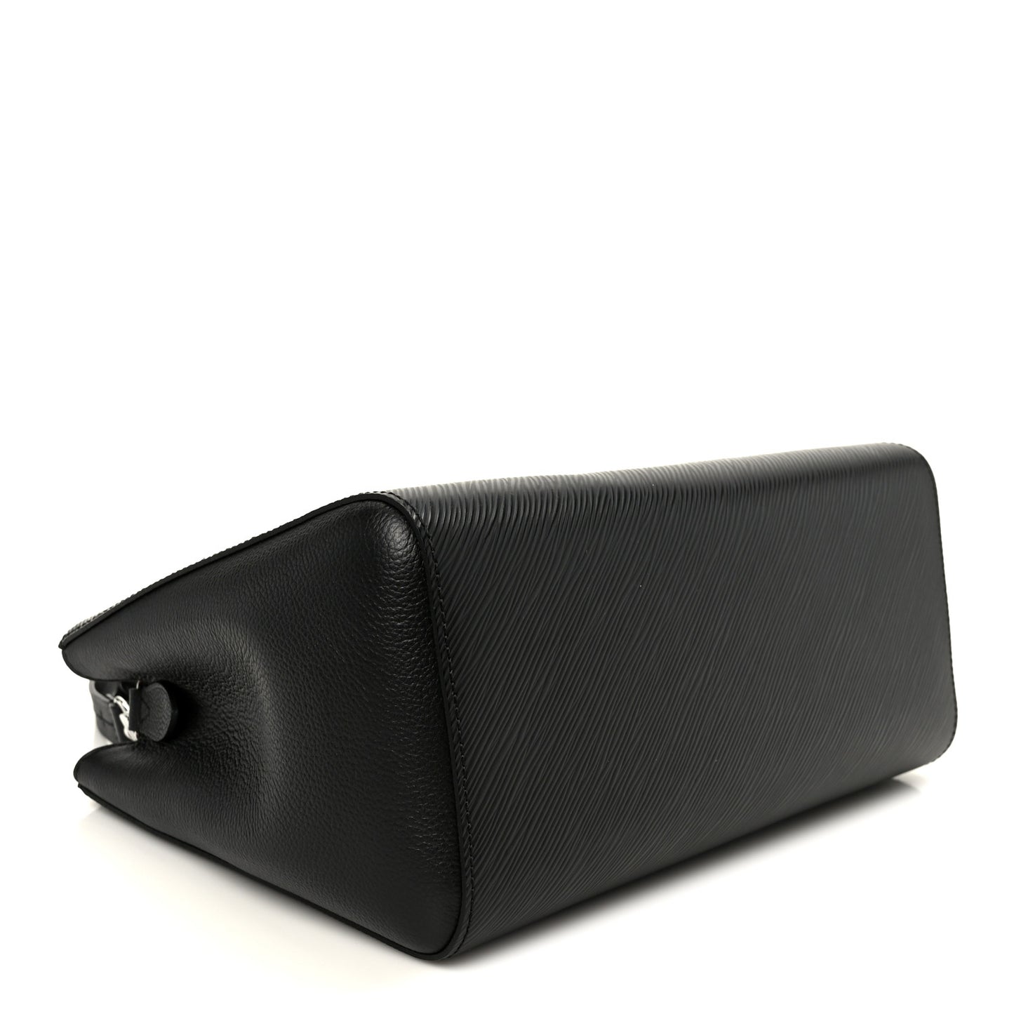 Epi Marelle Tote MM Black