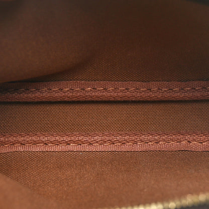 Louis Vuitton Monogram Multi Pochette Accessories Mini Pochette 5 of 12