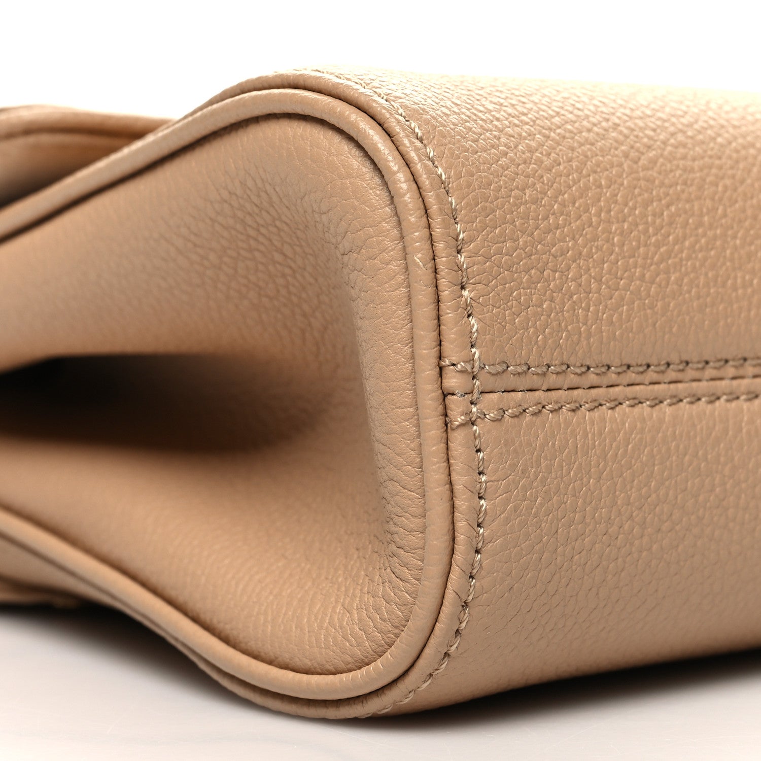 Louis Vuitton Empreinte Saint Germain PM Dune 9 of 11