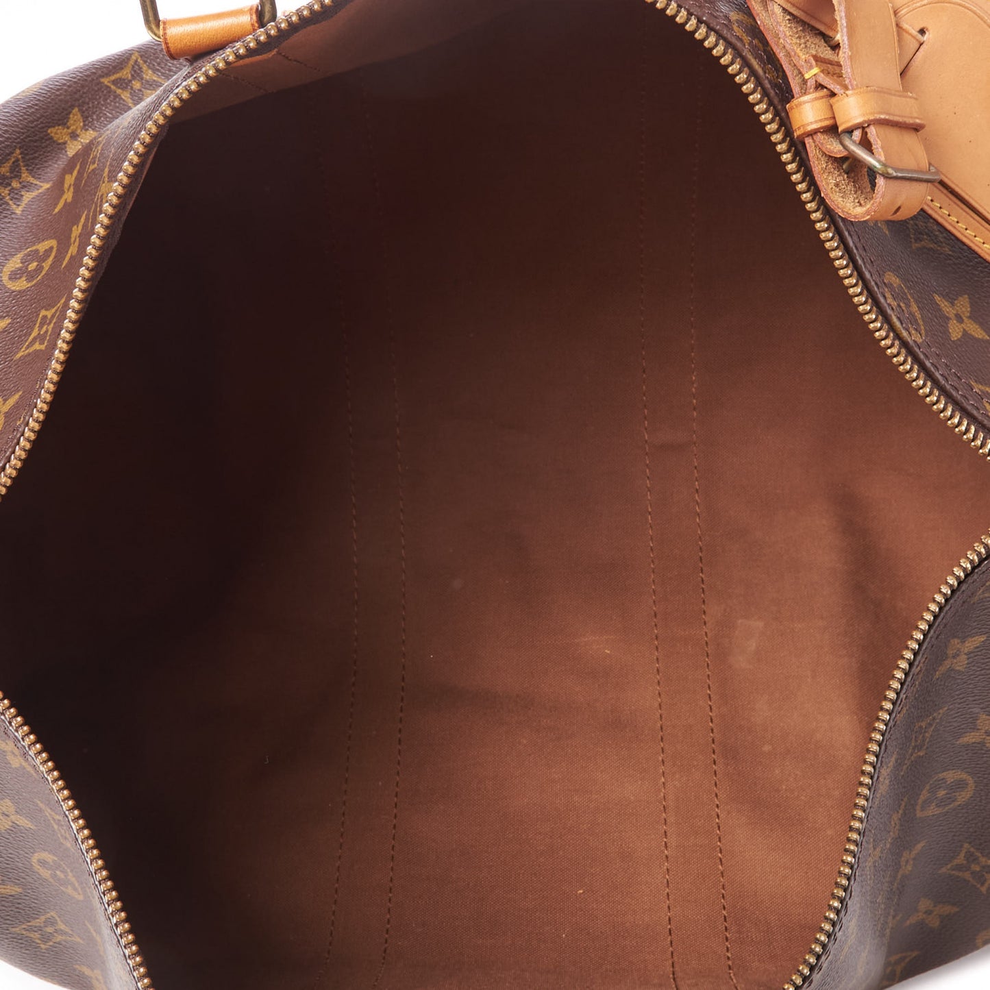 Monogram Keepall 45